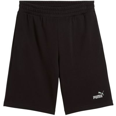 3. Puma Ess 2 Color No. 1 Logo Shorts M 684715 01