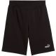 3. Puma Ess 2 Color No. 1 Logo Shorts M 684715 01