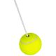 22. TENNIS SWINGBALL ROTOR SPIN JUNIOR SET