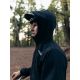 2. NORTHWAVE Rampage Lightshell Jacket Black