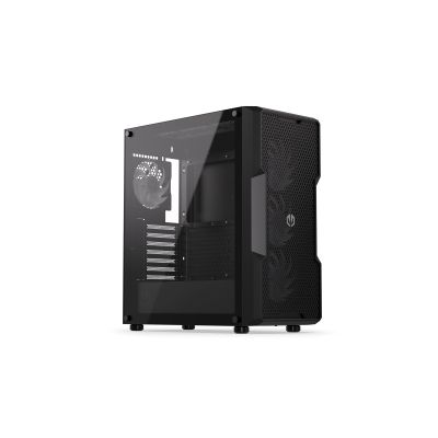 3. ENDORFY Regnum 400 ARGB case