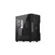3. ENDORFY Regnum 400 ARGB case