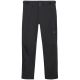 10. Trousers 4F FNK M0990 M 4FWAW25TFTRM0990 20S