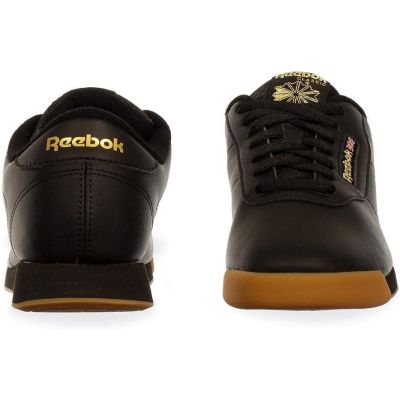 2. Reebok PRINCESS sneakers (100000024)