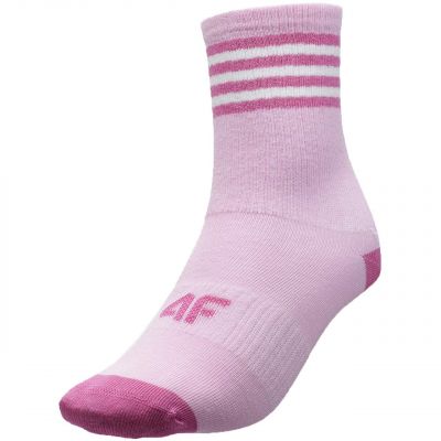 3. Socks 4F F230 3P Jr 4FJWAW23USOCF230 90S