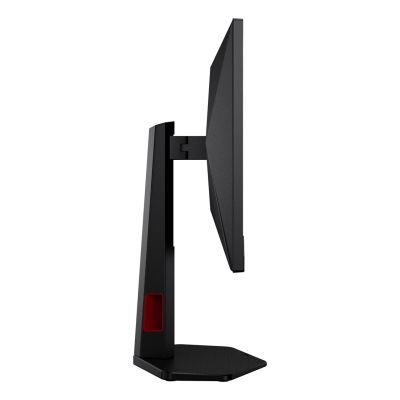12. AOC G4 24G4ZR/02 computer monitor 60.5 cm (23.8") 1920 x 1080 px Black, Red