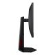 12. AOC G4 24G4ZR/02 computer monitor 60.5 cm (23.8") 1920 x 1080 px Black, Red