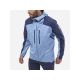 2. MILLET Wanaka Light 2.5L Jkt M men's jacket blue
