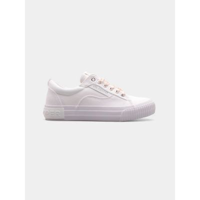 11. Lee Cooper W LCW-24-31-2170L sneakers