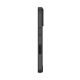 4. Spigen Ultra Hybrid MagSafe Case for iPhone 17 - Black