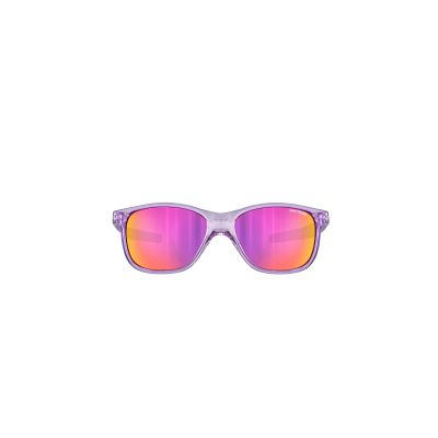 2. JULBO Turn 2 Sunglasses, purple