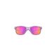2. JULBO Turn 2 Sunglasses, purple