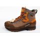 3. Aku Trekker GTX W 978W518 trekking shoes