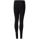 6. Puma ESS+Logo Jr Leggings 587050 56