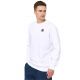 2. Kappa Taule sweatshirt M 705421 001