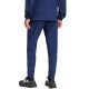 3. Men's adidas Tiro 26 Travel Woven pants navy blue KE8364