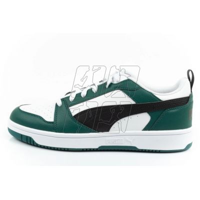 2. Puma Rebound v6 M shoes 392328 34