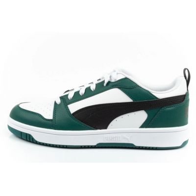 2. Puma Rebound v6 M shoes 392328 34