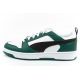 2. Puma Rebound v6 M shoes 392328 34