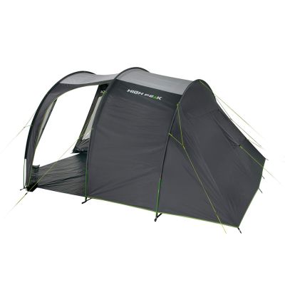 10. High Peak Ancona 4.0 tent 10244