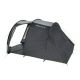 10. High Peak Ancona 4.0 tent 10244