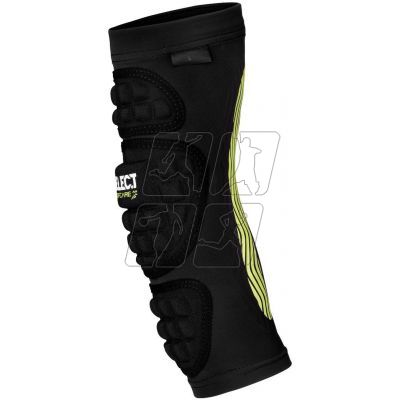 Select 6650 elbow pad