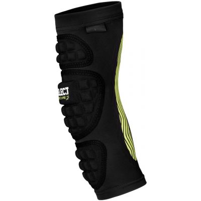 Select 6650 Elbow Pad