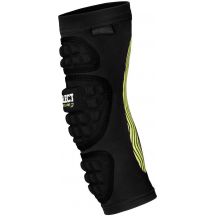 Select 6650 elbow pad