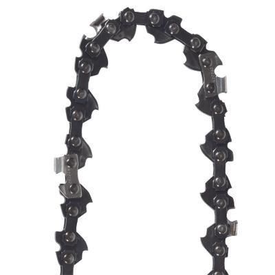 8. Einhell GC-EC 2040 2000 W 7100 RPM Black, Red