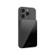 3. FIXED FIXZENMC-10-BK Power Bank Lithium Polymer (LiPo) 10000 mAh Wireless Charging Black