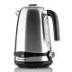 6. Hyundai VK770 Electric Kettle 1.7L 2200W Stainless Steel