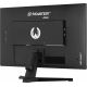 2. iiyama G-MASTER G2470HSU-B6 computer monitor 60.5 cm (23.8") 1920 x 1080 px Full HD LCD Black