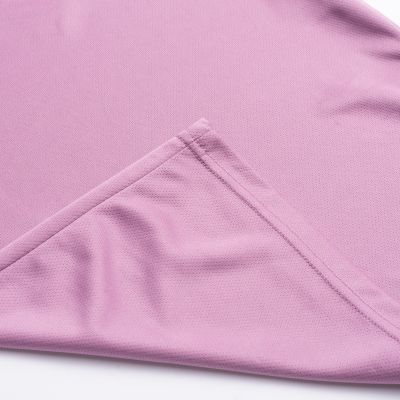 9. DILLION JR Kids' Short Sleeve T-Shirt