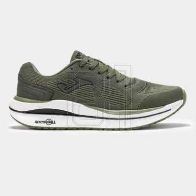 Joma Cipres Men 2523 M CCIPS2523 shoes