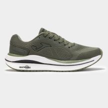Joma Cipres Men 2523 M CCIPS2523 shoes