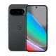 10. Google Pixel 10 16 cm (6.3") Dual SIM Android 16.0 5G USB Type-C 12 GB 128 GB 4970 mAh Black