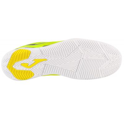 4. Joma Cancha 2532 TF M CANS2532IN football boots