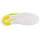 4. Joma Cancha 2532 TF M CANS2532IN football boots