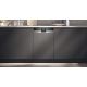 2. Built-in dishwasher SIEMENS SR53ES25KE