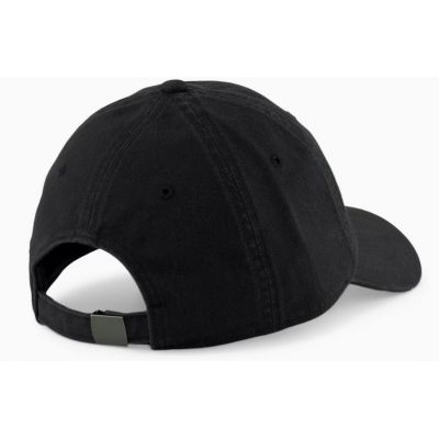 2. Puma Prime Dad Cap 024605-01