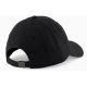 2. Puma Prime Dad Cap 024605-01