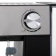 18. CAMRY CR 4410 espresso machine