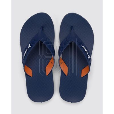 3. Flip-flops Rider Street Duo M 12430BC596