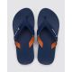 3. Flip-flops Rider Street Duo M 12430BC596