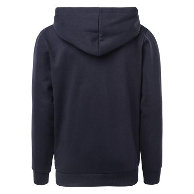3. Hi-Tec Barit Jr sweatshirt 92800553734