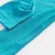 6. Thermoactive leggings Elbrus Acti Bottom W 92800621751