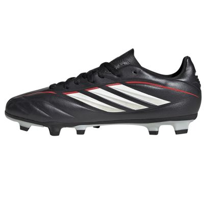 2. Adidas COPA PURE IV Club Jr FG/MG JR6199 shoes
