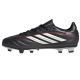 2. Adidas COPA PURE IV Club Jr FG/MG JR6199 shoes