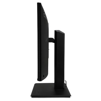 13. Acer Vero B7 B277UGwmiiprzx computer monitor 68.6 cm (27") 2560 x 1440 px Quad HD LCD White
