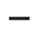 17. Switch Ubiquiti EdgeSwitch 24 PoE (250W) 26p PoE (PoE+: 24;) 220W Managed Gigabit